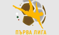 БФС