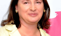 МВнР