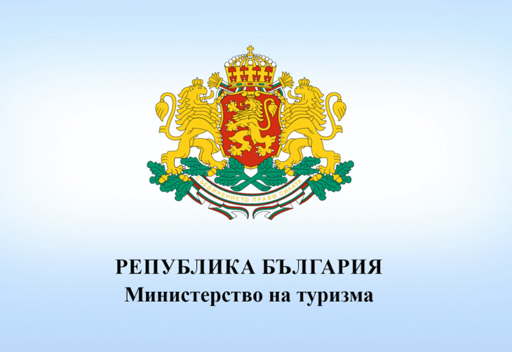 Министерството на туризма с поредни мащабни координирани проверки през летния сезон