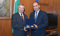 МВР