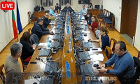 ВАдвС