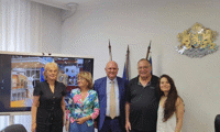 МОН