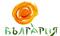 МТ