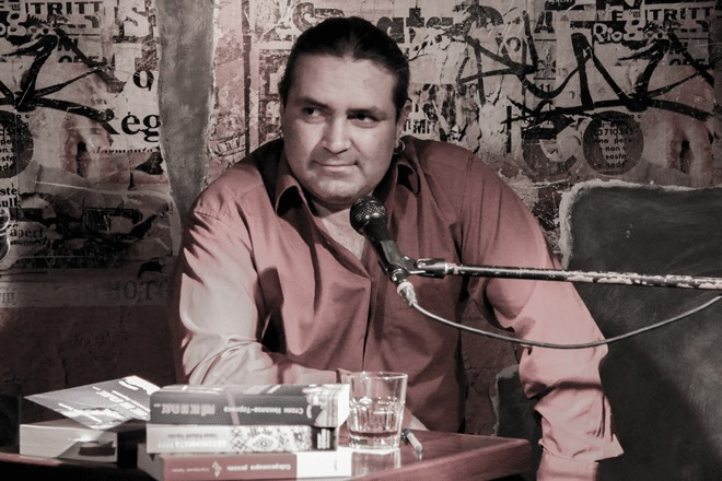 Да си кажа…