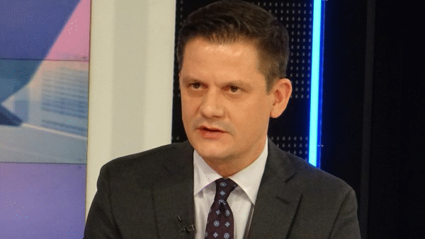 Димитър Маргаритов: „Саморегулацията на социалните мрежи бързо прави публични нарушителите на правилата”