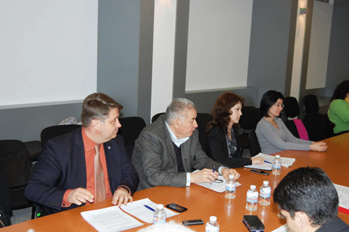 20 март 2015 година