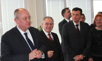 МОН
