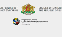 ВАдвС