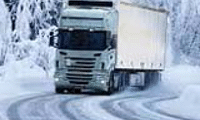 АПИ