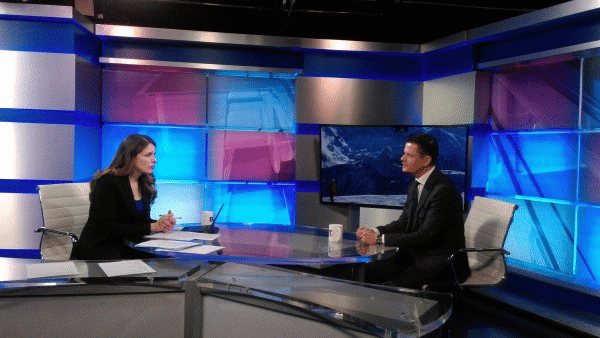 Димитър Маргаритов: „Следим за коректното обозначаване и прилагане на цените в зимните курорти”