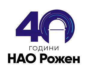 Националната астрономическа обсерватория Рожен на 40 години