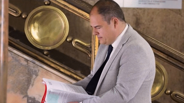 Съвети към потребителите при закупуване на техника