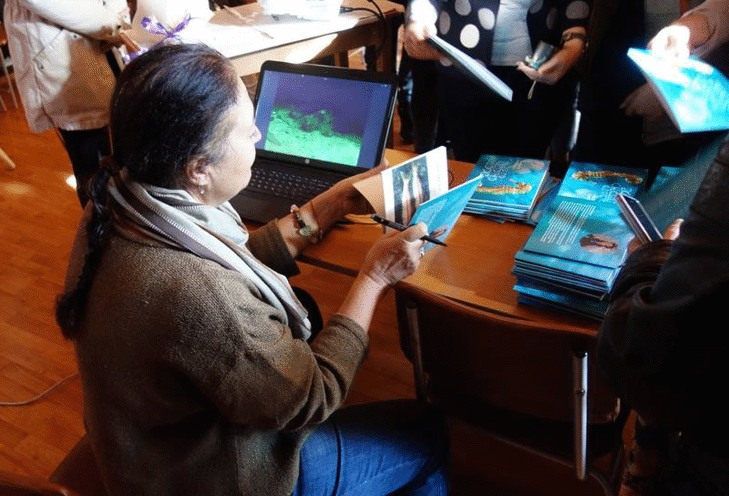 РИОСВ – Варна отбеляза Международния ден на Черно море