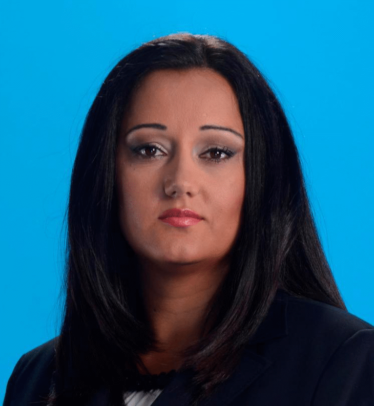 Министър Лиляна Павлова: Обществото трябва да знае, че публичният ресурс се инвестира по прозрачен начин