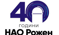БАН