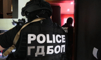 МВР