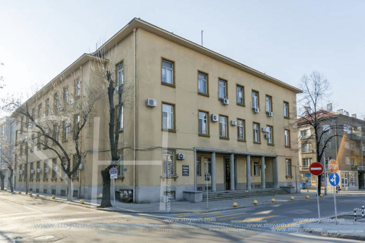 Окръжна прокуратура - Хасково привлече като обвиняем по бързо производство и задържа турски гражданин за подкуп на полицаи