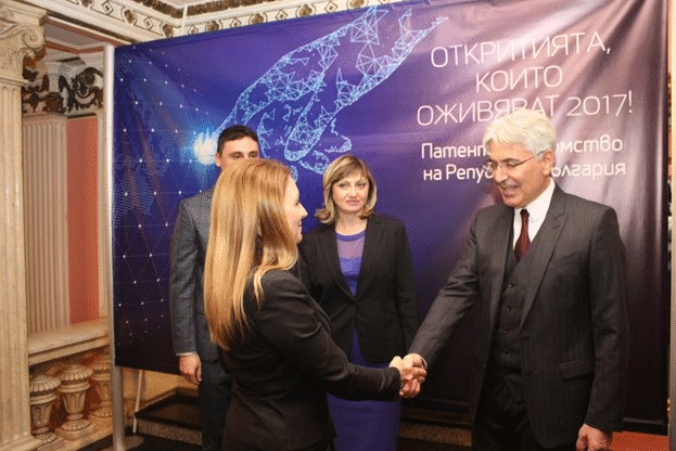 МЗХГ поощрява засилването на връзката между науката и практиката