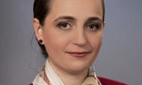 Заместник-министърът Йорданка Чобанова ще участва в отриването на шестата Национална среща на евроекспертите от общините МРРБ