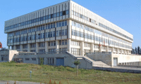 МВР