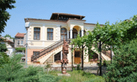МРРБ