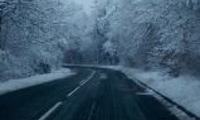 АПИ
