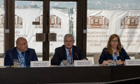 МВР