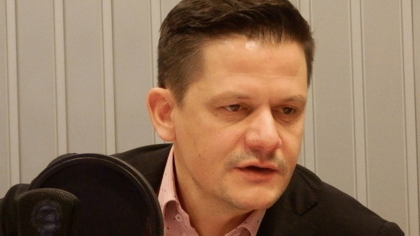 Димитър Маргаритов: „Извършихме 350 проверки в планинските курорти през миналата седмица”