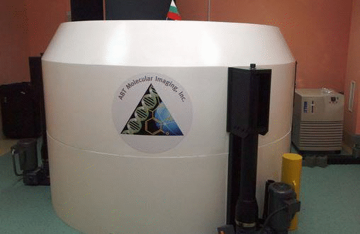 Правителството Предостави 3 Млн. Лв. На Националния Циклотронен Център Към Бан