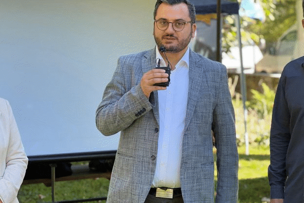 Заместник-министър Георги Събев: Наредби за фермерските пазари и малките производства на храни ще намалят злоупотребите