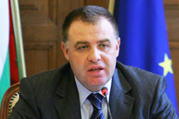 Министър Найденов ще участва в честване на „ Ботеви дни 2011”