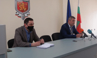 МВР