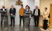 МИИ