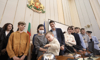 НС