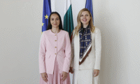 МВнР