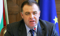 МЗХГ