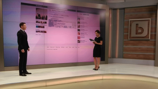 Димитър Маргаритов: „Проверяваме онлайн оферта за езикови курсове със съмнителни обещания за бързи и ефективни резултати”