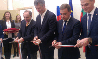 МВнР