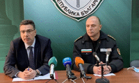 МВР
