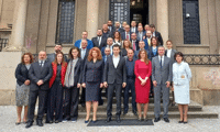 МВнР