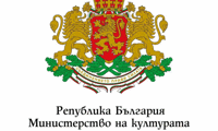 МК