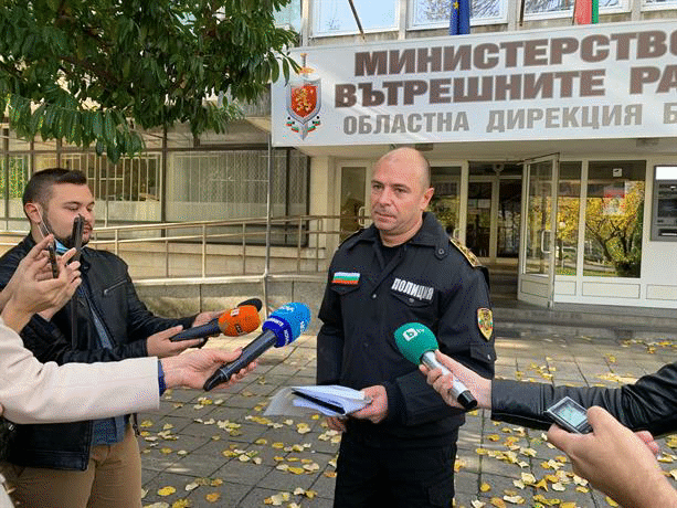 16 досъдебни производства за купуване на гласове са образувани в Бургаски регион