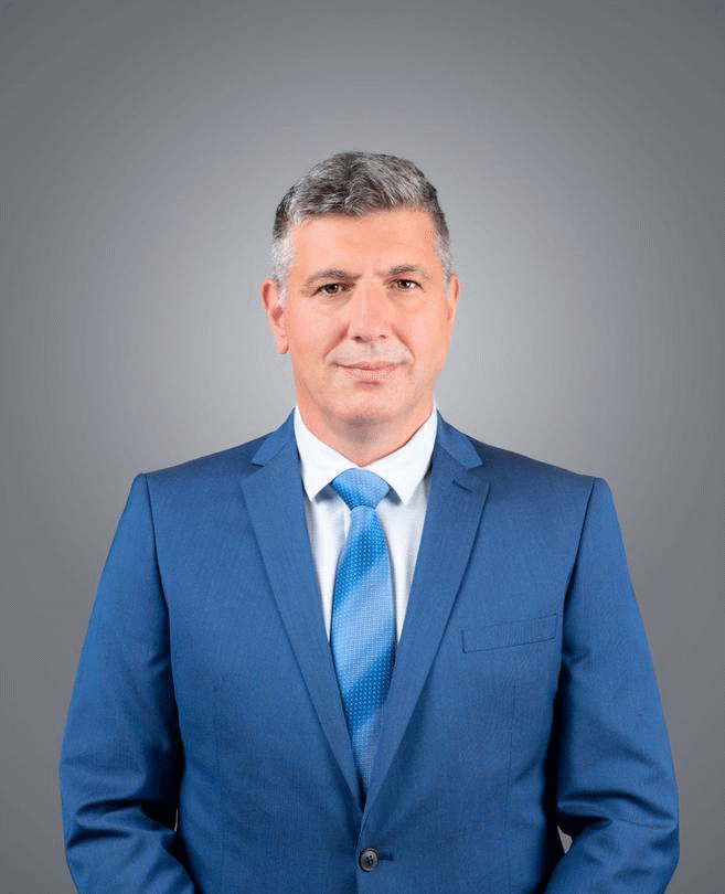 Министър Цеков: Да края на месеца работна група ще каже какво правим с инхаус договорите