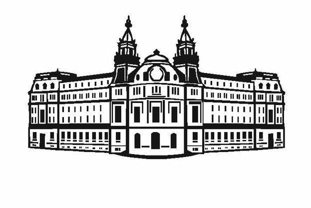 Министерството на земеделието, храните и горите ще потърси възможности за отпускане на държавна помощ „де минимис“ за пчеларите