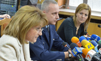 МВР