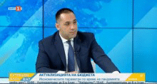 Министър Караниколов: Важно е да запазим производството в кондиция