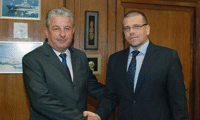 МВР