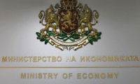 МИИ