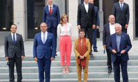 МВнР