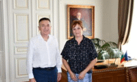 БАН